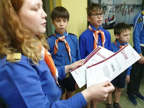 2020-10-17 19-14-04_r